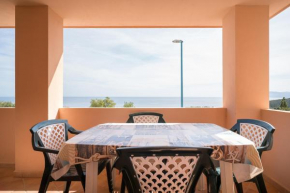 Appartamento Ignis - Cala Gonone Cala Gonone